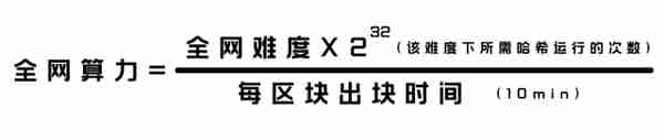 动不动喊“矿难来了”的人，可能根本不懂比特币挖矿