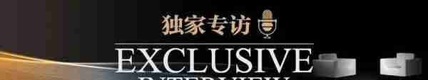 “股神”巴菲特Q2大亏438亿美元；马斯克豪言10年要造1亿台车；“史诗级妖股”尚乘数科开启暴跌模式｜一周国际财经