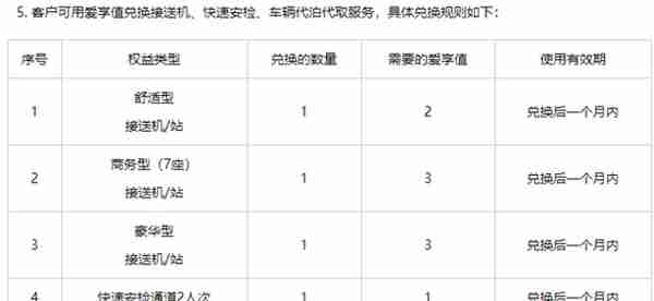 信用卡寒冬仅存的温暖，2020年信用卡申请大攻略