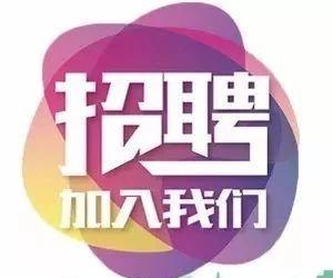 微招聘丨国家电投广东公司所属4家单位招聘公告