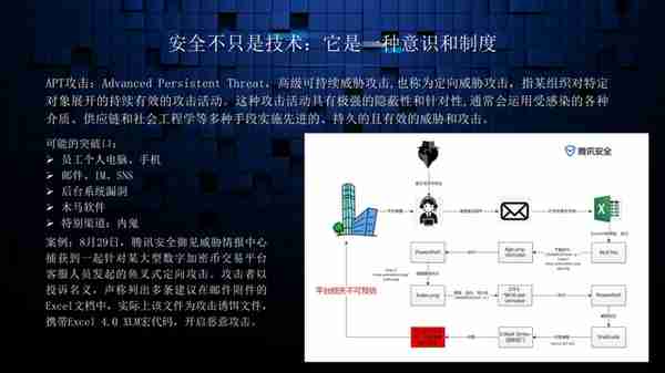 比特币被盗机构跑路，如何追回我的币？