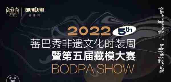 你好，庆阳！新闻早点到「2022年7月14日」