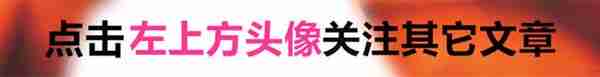 刑案实录35：安徽多位官员当年因这位绿地集团副总裁落马