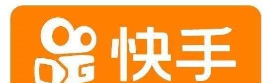 一文剖析直播电商主流4大平台，流量获取、变现分别怎么做？