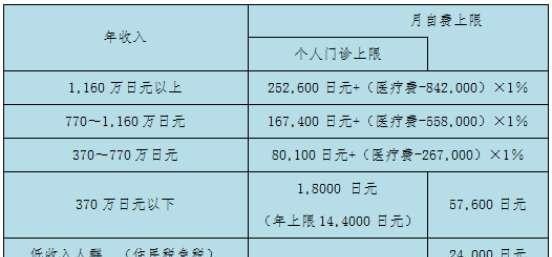 从白血病特效药纳入日本普通医疗保险，看日本的全民医疗制度