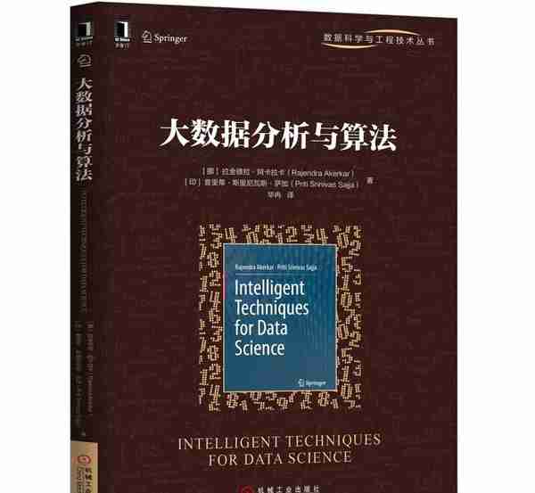 数据科学家的必备技能，你掌握了多少？