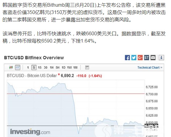 区块链之虚拟货币冷钱包