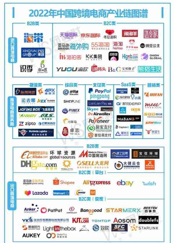 【电商周报】淘宝开始“同款比价” 京东闪付支持小米Pay付款...