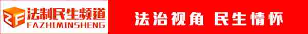 株洲法院系统招聘327人，还有不少好岗位招人...