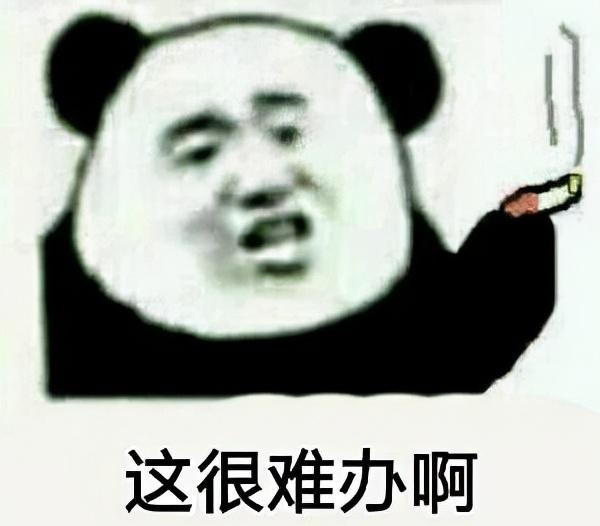 为了成为一具合格的“数字化尸体”，这个老太太准备了15年