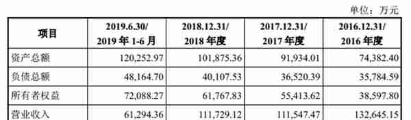 「调查」“乐山帮”的振静股份资本局：多名自然人股东大涨前进场