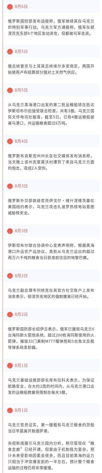 “股神”巴菲特Q2大亏438亿美元；马斯克豪言10年要造1亿台车；“史诗级妖股”尚乘数科开启暴跌模式｜一周国际财经