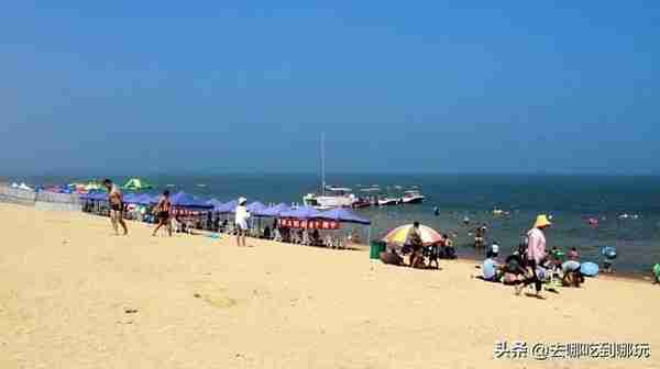 迎海风 泡温泉 188抢莱州桃源温泉客房 双温泉+双早，周末不加价