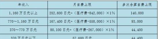 从白血病特效药纳入日本普通医疗保险，看日本的全民医疗制度