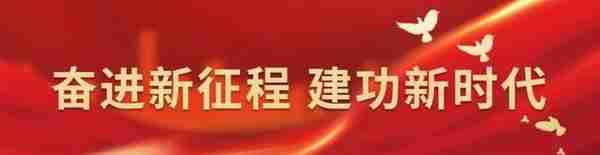 揭秘元宇宙发展最新奥义！“元宇宙产业生态与算网共生”沙龙成功召开