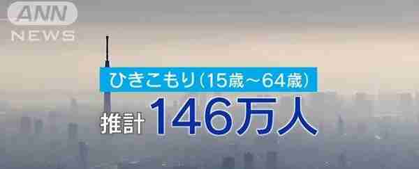 韩国给家里蹲年轻人每月发65万韩元，想让他们多出门