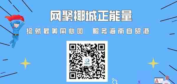 假的数字人民币钱包已出现，真的是啥样？