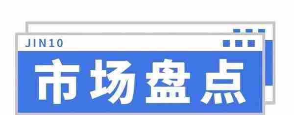 黄金3小时暴挫60美元，美元指数逼近91关口！本周风险预警来了