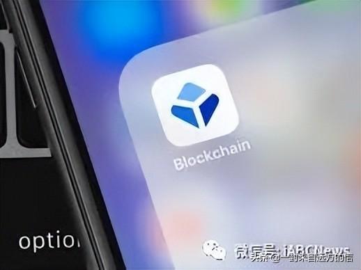 Blockchain.com 会成为下一个上市的虚拟货币初创公司吗？