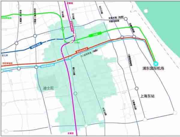 二手成交破15w+高薪“码农”如何抉择？张江板块置业天梯图来了