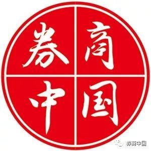 高级黑客被抓获！网络盗取虚拟币高达6亿元，曾供职知名网络公司，留下的作案线索几乎为零