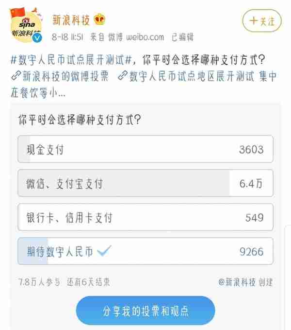 数字人民币将落地试点，你知道怎么用吗？