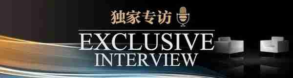 美联储加息冲击波：美股市值已蒸发8.8万亿美元，日本出手干预汇市，黄金也不避险了；普京签署重磅法律；德法前往海湾国家“抢购”天然气｜一周国际财经