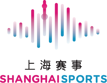 IP SHANGHAI成为战略合作平台，上海虚拟体育公开赛发展迅猛