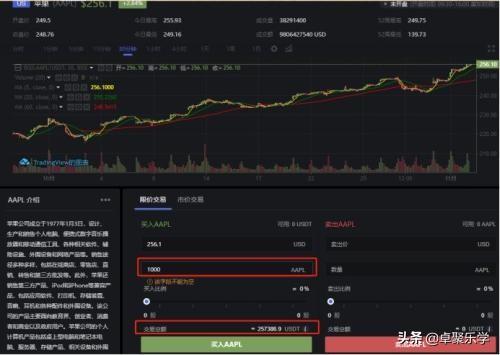 暴富100倍？区块链热潮下币圈有多乱 空气币卷土重来