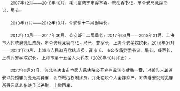 上海“女虎”唐丽娜落马：沉迷私人会所养干儿子，疯狂敛财2401万