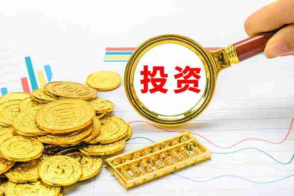 百利好现货黄金交易：黄金交易中止损和止盈的方法与技巧