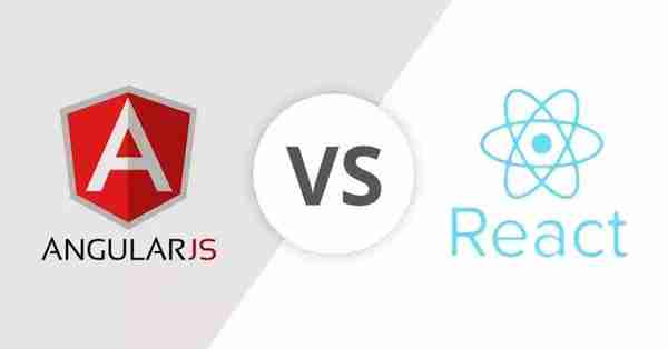 React vs Angular，哪种学习成本更低？