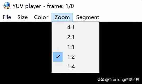 基于AM57x+Artix-7开发板——GStreamer视频开发案例（2）