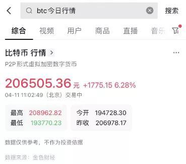 曝光最新即将跑路的问题平台