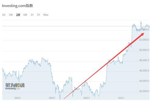 全面排查！这个大省率先出手，更有国家发改委发话：“淘汰”