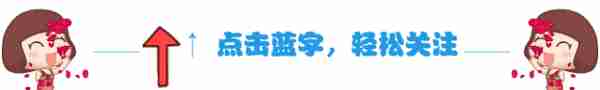 以“投资炒股”为名非法集资5亿 昔日“股神” 被判刑