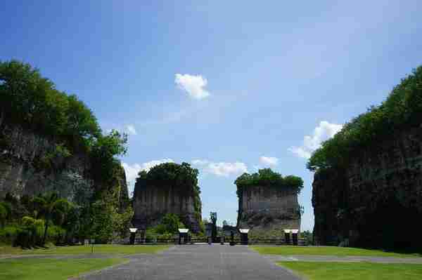 仙本那和巴厘岛哪个值得去