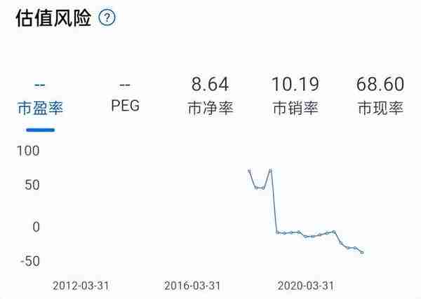 比特币暴跌！人民网评：虚拟货币终究是黄粱一梦、庞氏骗局