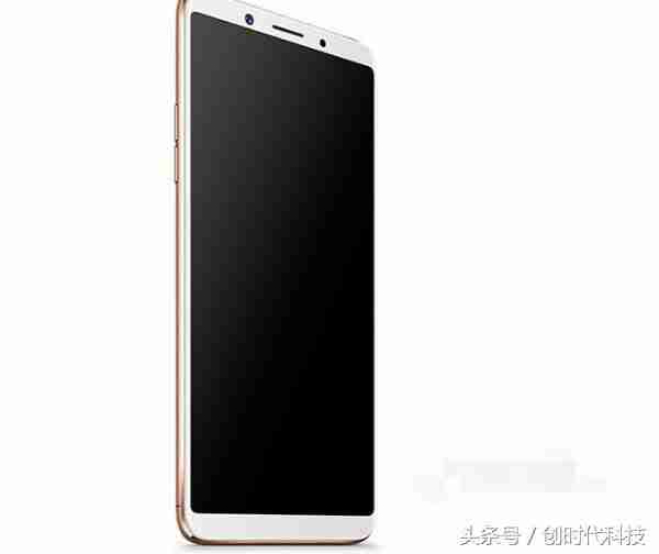 oppo A79的“4大卖点”，有你喜欢的吗？