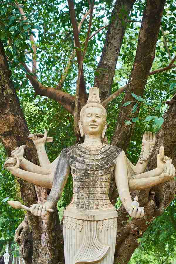 春节重庆旅游攻略一日游