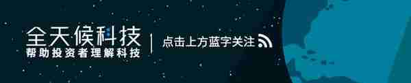 加密货币交易所新变局：华尔街之狼来了，暴利时代将终结？