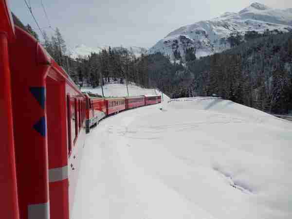 济南金象山滑雪场攻略