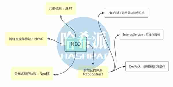 EOS热潮退却，以太坊劲敌排队上线