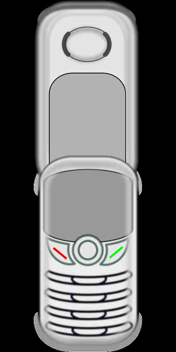 n97mini