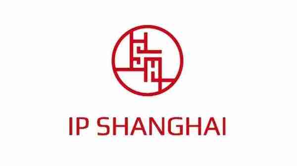 IP SHANGHAI成为战略合作平台，上海虚拟体育公开赛发展迅猛