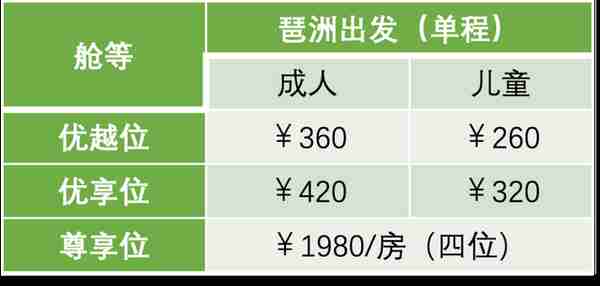 广州市区⇋香港机场航线28日起试运营！详细指引