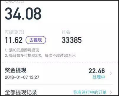 20分钟赚4万！王思聪、周鸿祎为它疯狂“撒币”