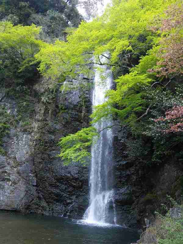 神瀑沟天气查询