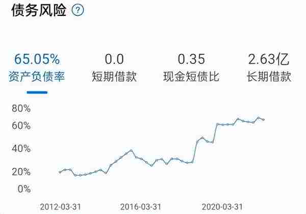 比特币暴跌！人民网评：虚拟货币终究是黄粱一梦、庞氏骗局