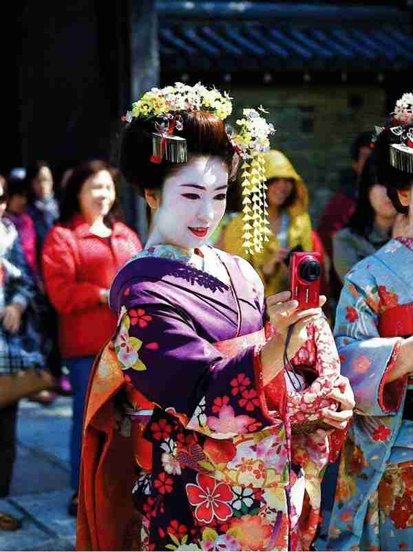 尹瑞芳谈尹桂芳